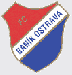 000328_ber_Ostrava_logo_G.gif
