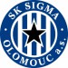 Sigma-Olomouc.jpg